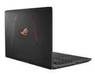 ASUS ROG Strix GL553VD i5-7300/8GB/1TB/Win10 GTX1050 - 351051 - zdjęcie 5